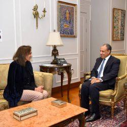 أفراح آل العروسي بالمدينة المنورة