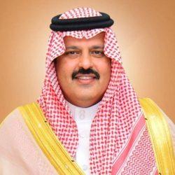 المنتدى السعودي للإعلام وبرنامج كفالة يطلقان مبادرة SMF GROW UP لتمكين الشركات الإعلامية الناشئة.