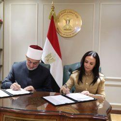 حي جاكس”.. يفتتح 5 وجهات جديدة للضيافة ضمن مبادرة “نكهات جاكس”