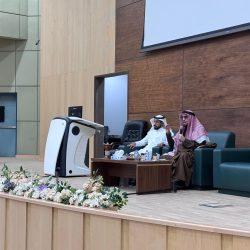 ختتام أعمال النسخة الثانية من مؤتمر الحطام الفضائي 2026 بمشاركة دولية من 75 دولة