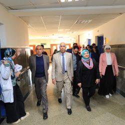 مصر تحذر من «سابقة خطيرة» بعد الاعتراف الإسرائيلي بـ«أرض الصومال»