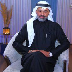 نائب أمير جازان يشهد حفل ختام أعمال تجمع جازان الصحي 2025