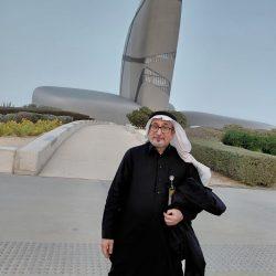 إنطلاق إختبارات نهاية الفصل الدراسي الأول في مدراس تعليم الطائف وسط بيئات مهيأة
