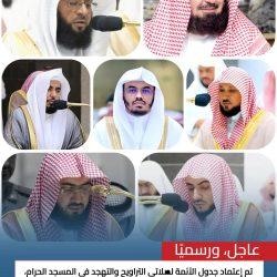 5.28 تريليونات يوان.. حجم التجارة الخارجية للصين من السلع والخدمات خلال ديسمبر