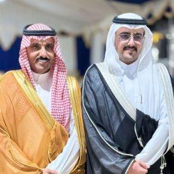 أتمنى أن تكون حياتي ليّنةً وجميلة