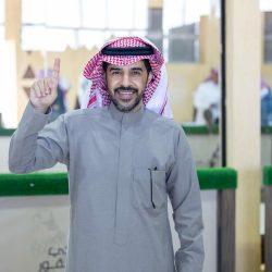 وزير الرياضة يفتتح منافسات كأس آسيا تحت 23 عامًا 2026 “السعودية” في جدة