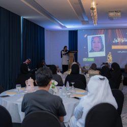 تعليم الطائف يتأهل بثلاثة طلاب لمسابقة كاوست للرياضيات