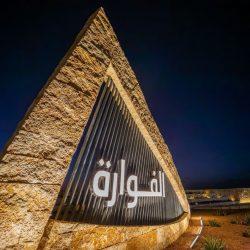 فليبول وورلد ومجلس دبي الرياضي يطلقان سلسلة العالم للكرة الطائرة الشاطئية بشراكة تمتد لخمس سنوات.