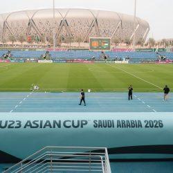 المنتدى السعودي للإعلام 2026 يُسائل صحافة الغد.. الحقيقة والثقة والاستدامة في عصر الخوارزميات والبيئة الرقمية