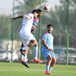 الرئيس التونسي يقرر تمديد حالة الطوارئ في البلاد إلى نهاية 2026