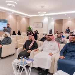 البورصة البريطانية تغلق على ارتفاع