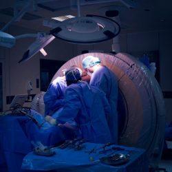 مستشفى الملك عبدالعزيز ينظم فعالية توعوية عن الزواج الصحي في أحد المولات وعدة مواقع