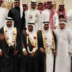 الشتاء في الشرقية… تجربة سياحية وثقافية تمزج عبق الأصالة بتوهّج الحداثة