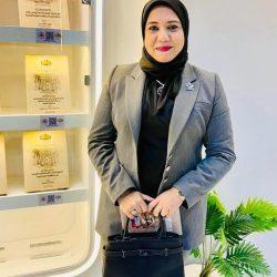 جامعة كفر الشيخ بجمهورية مصر العربية تحقق إنجازًا علميًا جديدًا يُضاف إلى سجل إنجازاتها المتميزة وتتصدر الجامعات المصرية