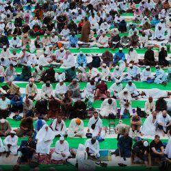 مؤتمر الشرق الأوسط للغدد الصماء والسكري والسمنة أنطلق فعالياته بجدة بمشاركة نخبة من الخبراء والمتخصصين.