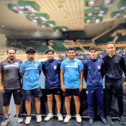 قوات الاحتلال الإسرائيلي تعتقل تسعة فلسطينيين من الضفة الغربية