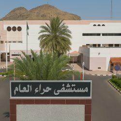 حائل تستقطب السياح الخليجيين وعشّاق المغامرات البرية بأكبر مسيرة لسيارات الدفع الرباعي في العالم.