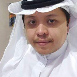 160 صقرًا للملاك المحليين تتنافس على 12 كأسًا بمهرجان الملك عبدالعزيز للصقور 2025