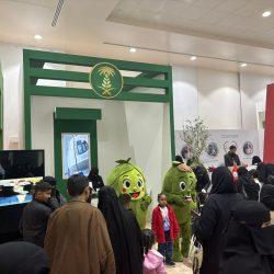 الخلود يفوز على الفتح بخماسية في الدوري السعودي للمحترفين