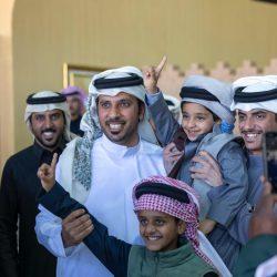 المنتدى السعودي للإعلام 2026 يستضيف 4 خبراء أميركيين