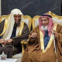 هيئةُ روادِ الكشافةِ والمرشداتِ الفلسطينية دولة فلسطين