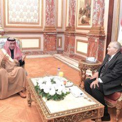 الأرصاد تحذر المواطنين من طقس السبت.. قاسي على المحافظات