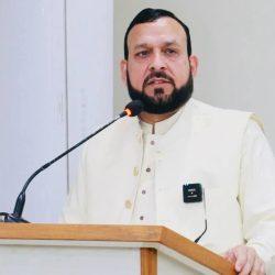 50 عامًا من العطاء: الهيئة العربية للاستثمار الزراعي تُعزز الأمن الغذائي العربي باستثمارات 2025