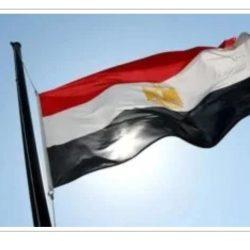 د. قانديه يحذّر : “الغبار” خطر صحي صامت يهدد الجهاز التنفسي