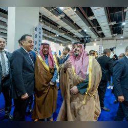 الأرصاد تحذر المواطنين من طقس السبت.. قاسي على المحافظات