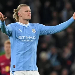 حين يسرق الأرق ملامح الحب