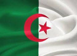 كأس أمم أفريقيا: كوت ديفوار تفوز على بوركينا فاسو وتتأهل لربع النهائي