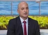 الشؤون الإسلامية تشارك في معرض القاهرة الدولي للكتاب 2026 ضمن جناح المملكة