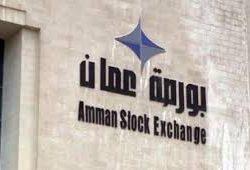 منافسات سباق درب العُلا 2026 تقود المتسابقين عبر مسارات تجمع التحدي وسحر الطبيعة