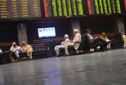 ارتفاع الرقم القياسي العام لأسعار أسهم البورصة الأردنية بنسبة 1.5% في أسبوع