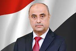 سمو الأمير منصور بن خالد يجتمع مع رئيس هيئة الأركان المشتركة الأردنية