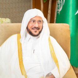 أمانة جازان تُحقق المركز الأول في مؤشر تحسّن وصولية الفرد للأماكن العامة لعام 2025