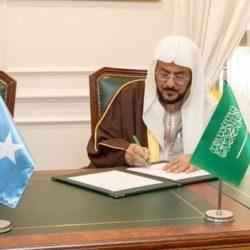 مفتي جمهورية مصر العربية يستقبل وفدًا من مكتب شيخ الإسلام في تايلاند لبحث سبل التعاون الإفتائي والأكاديمي