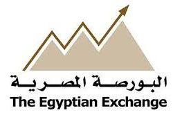 بورصة المغرب تغلق على انخفاض