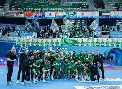 العُلا تستعد لانطلاق منافسات سباق درب العُلا 2026 بمشاركة عالمية