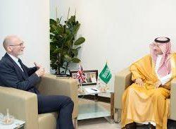 كلام للى يفهموه