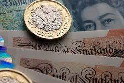 تركيا تخفّض الفائدة بأقل من المتوقع بسبب مخاوف التضخم