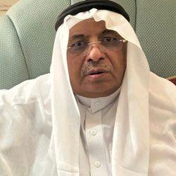 جائزة الملك فيصل تعلن فوز الشيخ عبد اللطيف بن أحمد الفوزان بالاشتراك بجائزة خدمة الإسلام لعام 2026