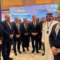 الأمانة العامة لجامعة الدول العربية تعقد الاجتماع السادس والستين “للجنة كبار المسؤولين العرب المعنية بقضايا الأسلحة النووية وغيرها من أسلحة الدمار الشامل.