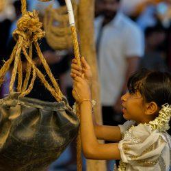  المودة تفوز بجائزة الإبتكار في التعليم الإلكتروني