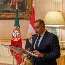 “هيئة العقار” تُعلن بدء أعمال السجل العقاري لـ (3) أحياء بمنطقتي الرياض ومكة المكرمة