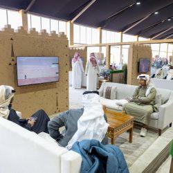 من الرياض إلى العالم.. كيف تحول المنتدى السعودي للإعلام لمنصة دبلوماسية تعيد تشكيل صورة المملكة؟