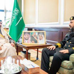 تبوك تزدهر بـ 241 حديقة وواجهة بحرية مع نهاية عام 2025بـ 241 حديقة وواجهة بحرية مع نهاية عام 2025