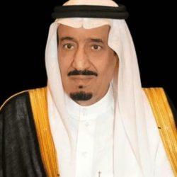 خطبة الجمعة من المسجد النبوي