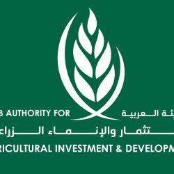 دوريات الأفواج الأمنية بمنطقة جازان تُحبط تهريب 33كلجم من نبات القات المخدر. بمنطقة جازان تُحبط تهريب 33كلجم من نبات القات المخدر.