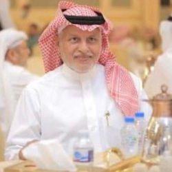 سياسة السنافر